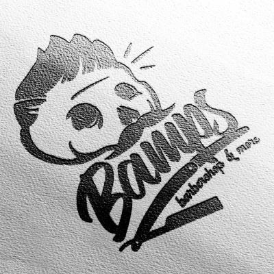 Bamps Logo 