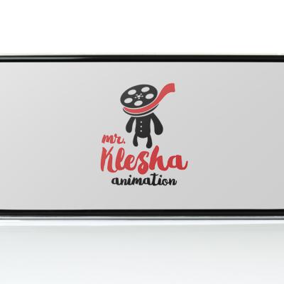 Klesha Production logo