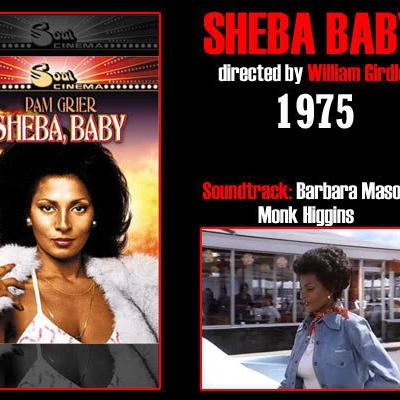 Sheba