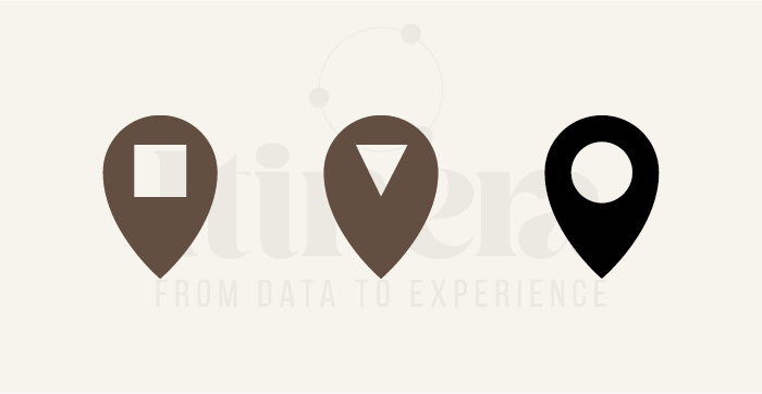 BEYOND TRADITIONAL TRAVEL SYSTEMS - itinera - akadave