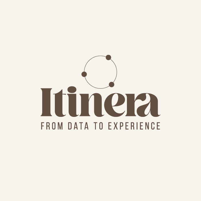 Itinera